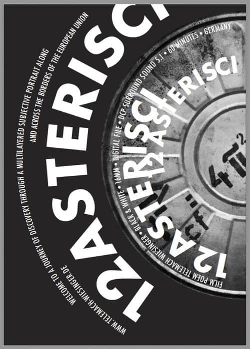 12 Asterisci