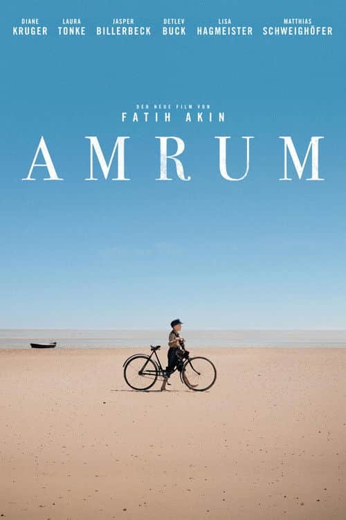 Amrum