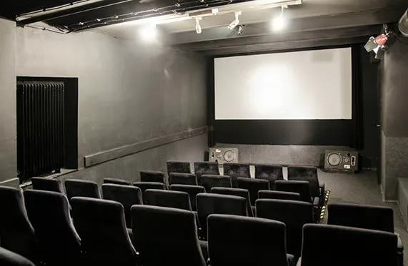 Werkstattkino e.V.